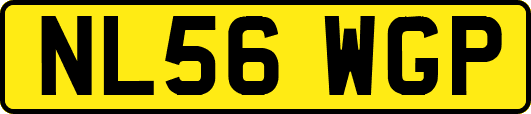 NL56WGP