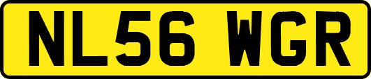 NL56WGR