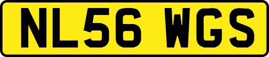 NL56WGS