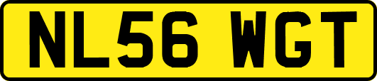 NL56WGT