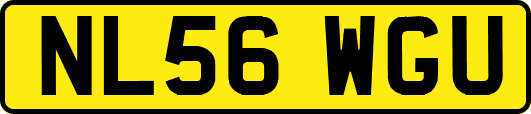 NL56WGU