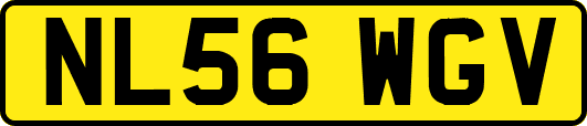 NL56WGV