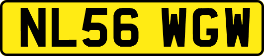 NL56WGW