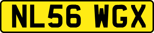 NL56WGX