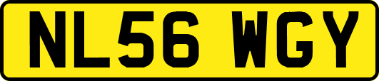 NL56WGY