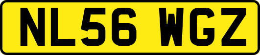 NL56WGZ
