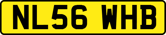 NL56WHB