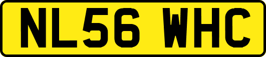 NL56WHC