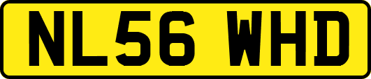 NL56WHD