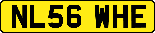 NL56WHE