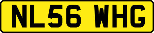 NL56WHG