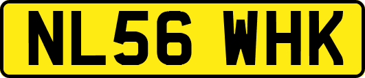 NL56WHK