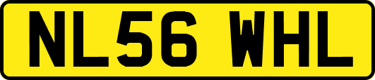 NL56WHL