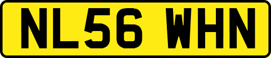 NL56WHN