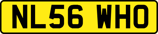 NL56WHO