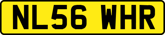 NL56WHR