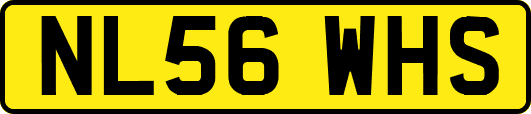 NL56WHS