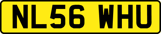 NL56WHU