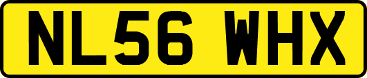 NL56WHX