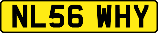 NL56WHY