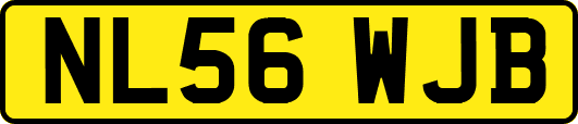 NL56WJB