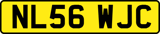 NL56WJC