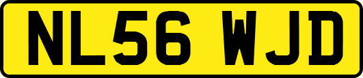 NL56WJD