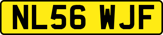 NL56WJF