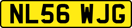 NL56WJG