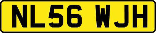 NL56WJH