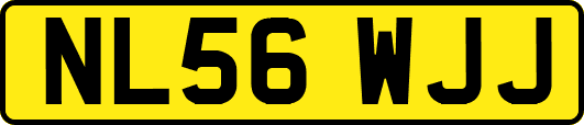 NL56WJJ