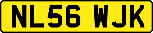 NL56WJK