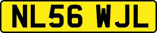 NL56WJL