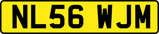NL56WJM
