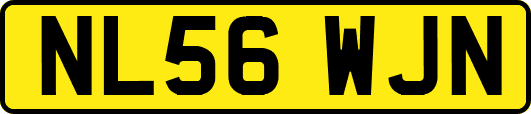 NL56WJN