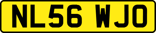 NL56WJO