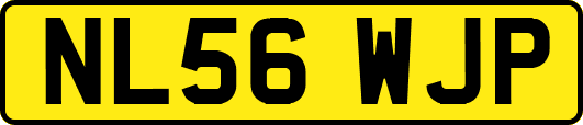 NL56WJP