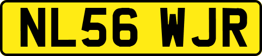 NL56WJR