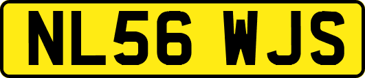 NL56WJS