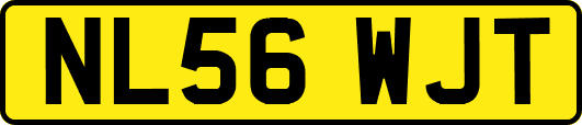 NL56WJT