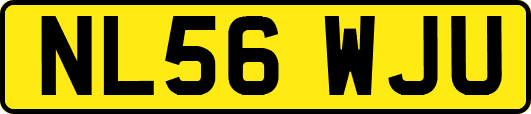 NL56WJU