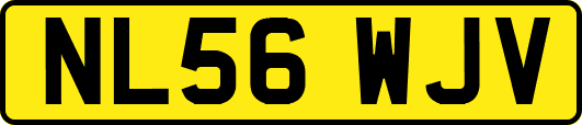 NL56WJV