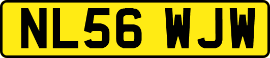 NL56WJW
