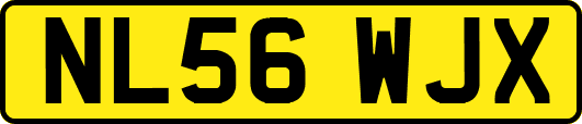 NL56WJX