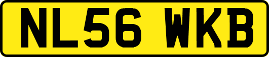 NL56WKB