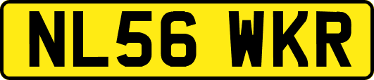 NL56WKR