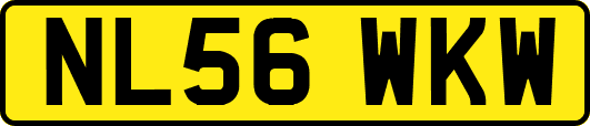 NL56WKW