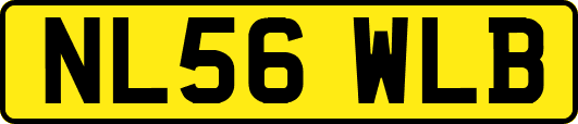 NL56WLB