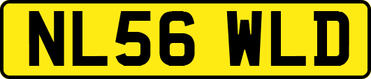 NL56WLD