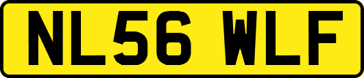 NL56WLF